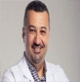 الدكتور حسن الفكهاني يوضح أسباب زيادة مشاكل الجلد في الشتاء عن أي وقت أخر 
