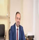 الدكتور أحمد عاصم يوضح خطوات الاستعداد الطبي قبل عملية الحقن المجهري
