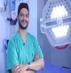 محمد الفولى  يؤكد أن الكبسولة المبرمجة حل سريع بدون جراحة آو مناظير لإنقاص الوزن
