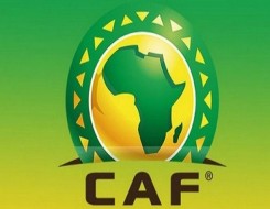  صوت الإمارات - ترتيب مجموعات دوري أبطال أفريقيا بعد انتهاء الجولة الأخيرة