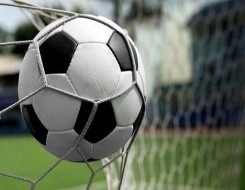  صوت الإمارات - النصر يجدد عقد غلوبير ليما حتى 2029