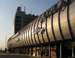  صوت الإمارات - مصر للطيران تعلن ضوابط جديدة للمسافرين إلى السعودية