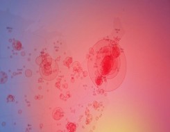  صوت الإمارات - باحثون يتمكنون من التوصل لتركيبة كيميائية قوية يمكنها القضاء على الخلايا السرطانية