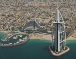  صوت الإمارات - بيع 1406 منازل بـ 3.8 مليار خلال أسبوع في دبي