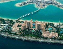  صوت الإمارات - "العليا للتشريعات" تؤهل القطاع الخاص للاشتراك في تطوير العملية التشريعية بدبي