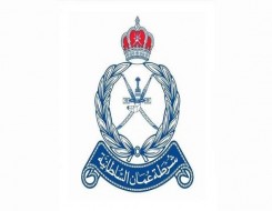  صوت الإمارات - الشرطة العمانية تكشف جنسية المتورطين بـ"هجوم المسجد" و"داعش" يُعلن مسؤوليته عن الحادث