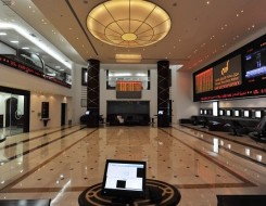  صوت الإمارات - مصرف الإمارات ومركز دبي المالي العالمي يتعاونان لتعزيز قطاع التكنولوجيا المالية