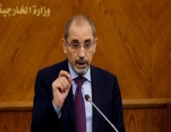  صوت الإمارات - الأردن تشدد على ضرورة امتثال إسرائيل لقواعد القانون الدولي