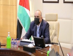  صوت الإمارات - الأردن يُعلن إحالة تقرير حادثة العقبة إلى الادعاء العام والتحقيق أثبت وجود تقصير