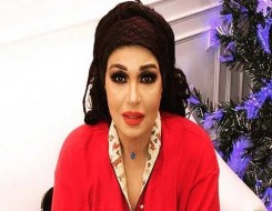  صوت الإمارات - فيفي عبده تكشف سبب ابتعادها عن التمثيل