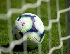 صوت الإمارات - اتحاد الكرة الإماراتي يُنظم 15 مسابقة للمراحل السنية في الموسم الجديد
