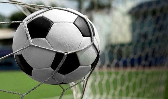  صوت الإمارات - اتحاد الكرة يستضيف دورة الاتحاد الآسيوي لمراقبي المباريات 2022