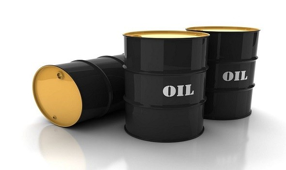  صوت الإمارات - هبوط مخزونات النفط الأميركية 2.29 مليون برميل