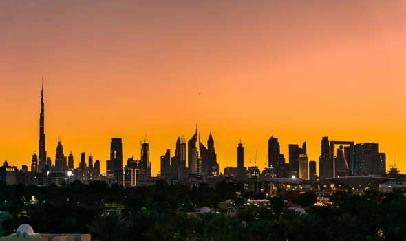  صوت الإمارات - الإمارات تؤكد التزامَها بمواصلة العمل لنشر قيم التسامح والتعايش السلمي حول العالم