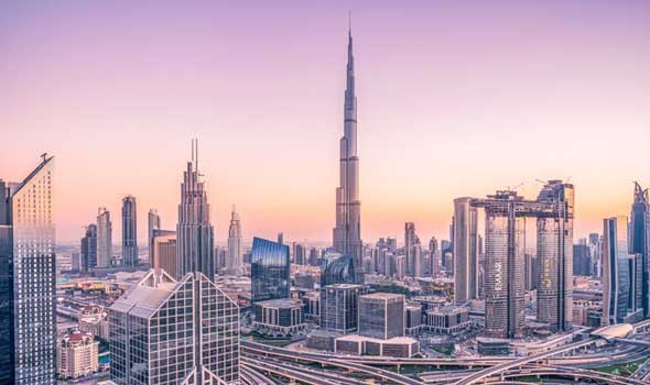 وزيرة التنمية الإماراتية تؤكد الأنجاز بفكر القيادة وبرؤيتها نستنير لتقديم أفضل الخدمات