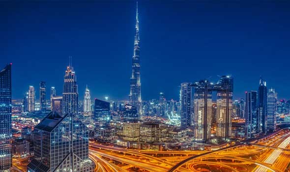 إطلاق حملة الفتيات مستعدّات بالتزامن مع يوم المرأة الإماراتية