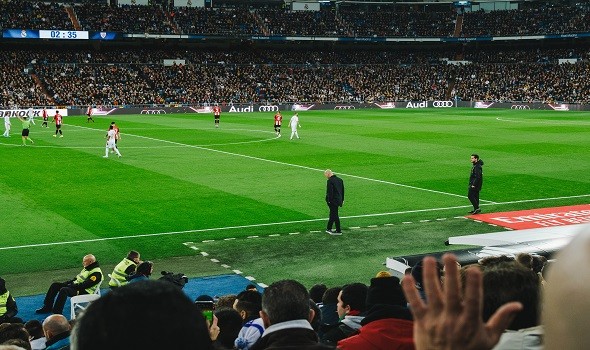 السلامي يُبدي سعادتة بالفوز علي المنتخب الفلسطيني في الجولة الثانية من تصفيات آسيا