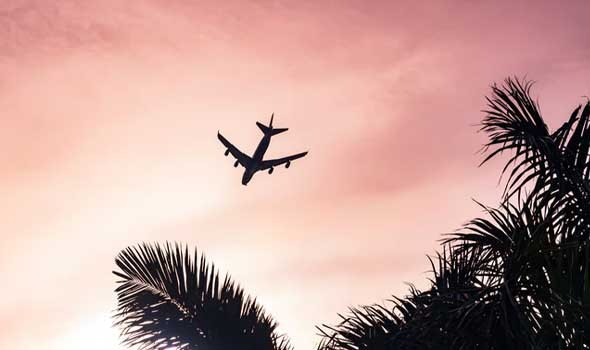 طيران الخليج تستأنف رحلاتها إلى 4 وجهات صيفية