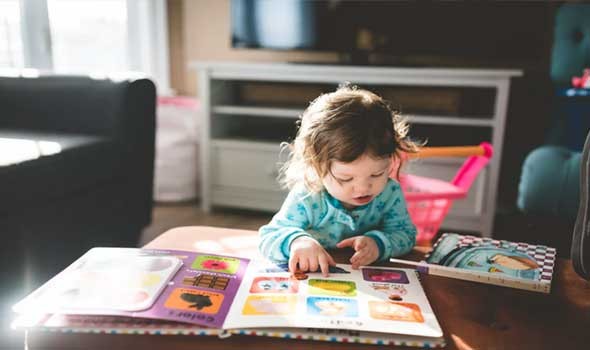 6 أخطاء في تربية الأطفال الرضع انتبهي إليها