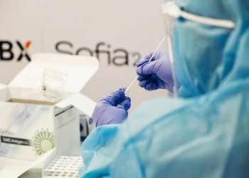  صوت الإمارات - لقاح جديد لسرطان الجلد يخفض خطر عودة المرض أو الوفاة بنسبة 42%