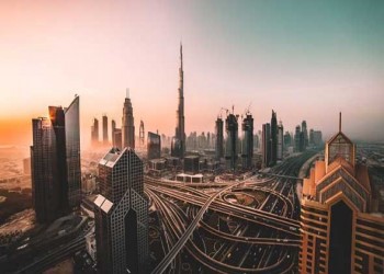  صوت الإمارات - "دبي للثقافة" و" لتس ورك" تبرمان اتفاقية تعاون لتوفير مساحات عمل للمبدعين