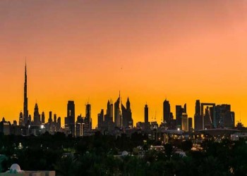  صوت الإمارات - فعاليات ثقافية وأنشطة ترفيهية تُزين مجالس أحياء دبي