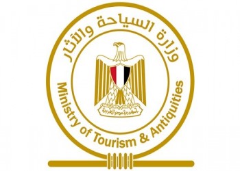  صوت الإمارات - مصر تعلن اكتشاف معبد غامض يعيد كتابة تاريخ بلوزيوم في شمال سيناء