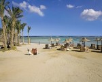  صوت الإمارات - 10 وجهات سفر بأسعار معقولة يمكنك زيارتها1289649/459