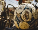  صوت الإمارات - ريال مدريد لا يرحم في دوري أبطال أوروبا1279378/1204