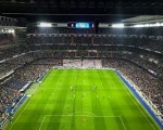  صوت الإمارات - سيميوني يؤكد نعرف ما ينتظرنا أمام بوروسيا دورتموند1282913/53