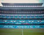  صوت الإمارات - ريال مدريد يفتح تحقيقاً تأديبياً ويقرر إيقاف فالفيردي وتشواميني وخصم جزء من راتبهما