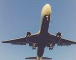  صوت الإمارات - فلاي دبي تعلن تعليق الرحلات لإيران والعراق وإسرائيل وسوريا حتى 30 يونيو الجاري