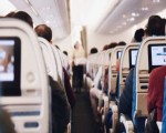  صوت الإمارات - مشكلة فنية على متن رحلة خطوط لاتام الجوية من سيدني إلى أوكلاند تتسبب في إصابة 24 شخصاً