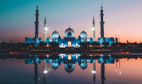  صوت الإمارات - "إكسبو2020 دبي" الإجراءات المطلوبة من المشاركين في ظل كورونا