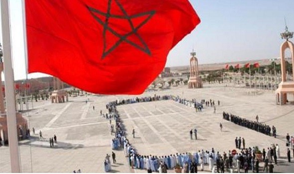  صوت الإمارات - المهرجانات الانتخابية تغيب عن شوارع المغرب والمعارك الرقمية تحضر