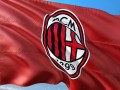  صوت الإمارات - إيقاف حكم مباراة ميلان ولاتسيو فى الدوري الإيطالي لمدة شهر
