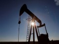  صوت الإمارات - أسعار النفط تستعيد مكاسبها وخام برنت يسجل 82.68 دولار للبرميل