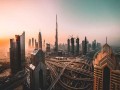 صوت الإمارات - إكسبو دبي يستعد لاستقبال الملايين في أكبر حدث عالمي منذ كوفيد