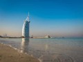  صوت الإمارات - دبي الوجهة الشاطئية الأفضل في العالم