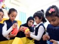  صوت الإمارات - مدارس الإمارات تبدأ باستقبال طلبة العام الدراسي الجديد وسط تطبيق الإجراءات الوقائية