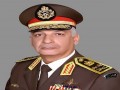  صوت الإمارات - وزير الدفاع المصري يشهد أنشطة بمناورات "النجم الساطع"