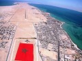  صوت الإمارات - الإمارات تأسف لقطع العلاقات بين المغرب والجزائر