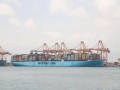  صوت الإمارات - إيران تعلن "إحباط هجوم" لقراصنة على ناقلة نفط في خليج عدن
