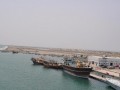 صوت الإمارات - أبوظبي تسعى لزيادة الصادرات غير النفطية إلى 178.8 مليار درهم بحلول 2031
