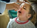  صوت الإمارات - أهم الإسعافات الأولية لعلاج جروح وكدمات الأطفال