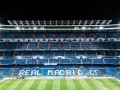  صوت الإمارات - ريال مدريد يستضيف إنتر ميلان في قمة نارية بافتتاح مشوار دوري أبطال أوروبا الليلة