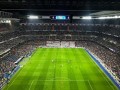  صوت الإمارات - لاتسيو يصعق بايرن ميونخ بهدف في دوري أبطال أوروبا