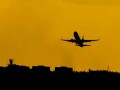  صوت الإمارات - إلغاء رحلات جوية جراء إضراب طياري شركة تابعة لـ "لوفتهانزا" الألمانية