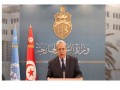  صوت الإمارات - الخارجية التونسية تدين الدعوة لأطراف أجنبية إلى التدخل في الشؤون الداخلية