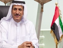  صوت الإمارات - وزارة الاقتصاد الامارتية توقع مذكرة تفاهم مع الاتحاد الدولي للفونوغرامات